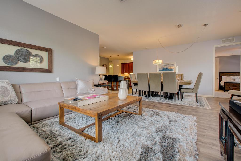 Orlando Palms - thumb 0