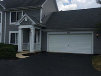 Book Oswego Hotels, USA Accommodation USA Accommodation