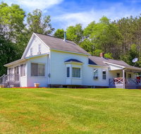 Otego Home - Mins to Cooperstown All Star Village - USA Accommodation