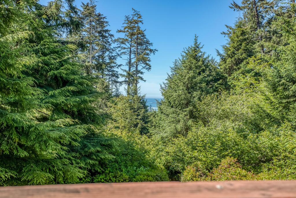 Otter Rock Hideaway - thumb 3