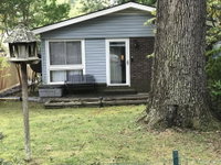 Our Home Your Home Tourism Bookings