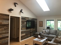 Book Loudon Hotels, USA Accommodation USA Accommodation