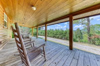 Our Place Tourism Bookings