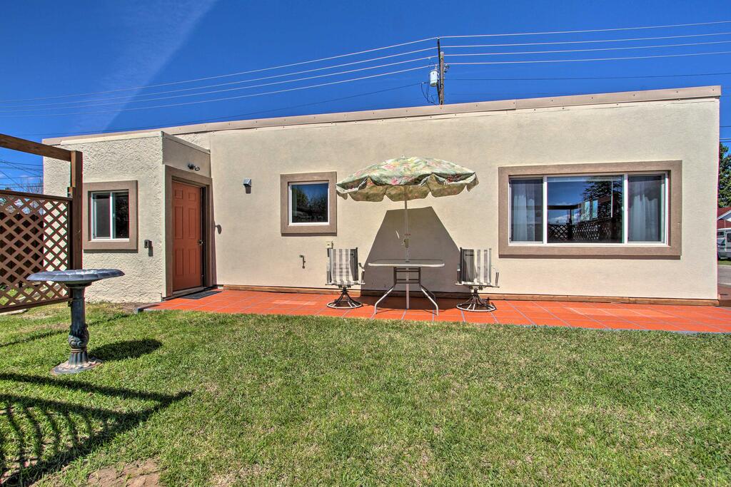 Outdoor Getaway 2.5 Mi To Giant Springs Park! - thumb 2