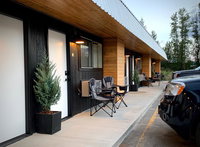 Book Ponderay Hotels, Hotels Santiago Hotels Santiago