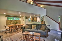 Book Brightwood Hotels, Tourism Bookings Tourism Bookings