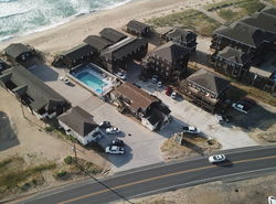 Outer Banks Motel