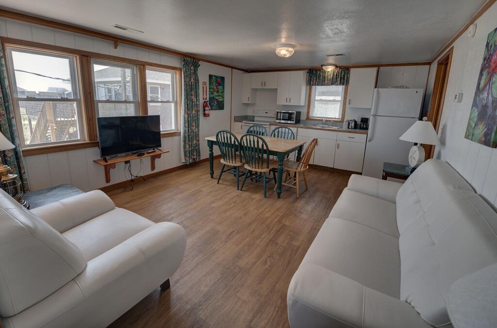 Outer Banks Motel - thumb 3