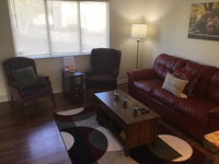 Outstanding Professionally Maintained Self Check In - Sleeps 14 Tourism Bookings