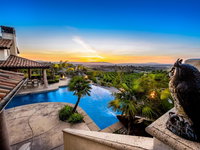 Owl's Nest by AvantStay Tourism Bookings
