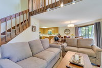 Owls Nest Hotels Santiago