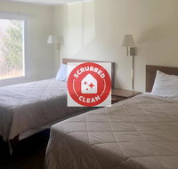 OYO Hotel Buena Vista Delhi - Tourism Bookings