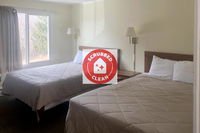 Booking Delhi Tourism Bookings