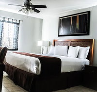 OYO Hotel Casper Wyoming Blvd - Tourism Bookings