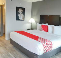OYO Hotel Covington GA - Accommodation China