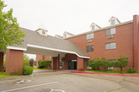Book Edmond Hotels, USA Accommodation USA Accommodation