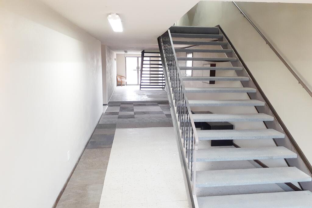 OYO Hotel Green River UT I-70 - thumb 3