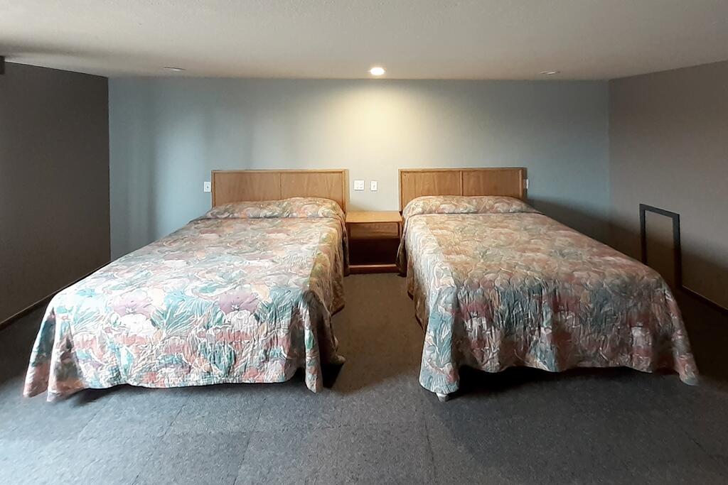 OYO Hotel Green River UT I-70 - thumb 1