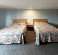OYO Hotel Green River UT I-70 - USA Accommodation