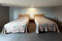 OYO Hotel Green River UT I-70 Tourism Bookings