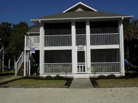 Book Pawleys Island Hotels, Tourism Bookings Tourism Bookings