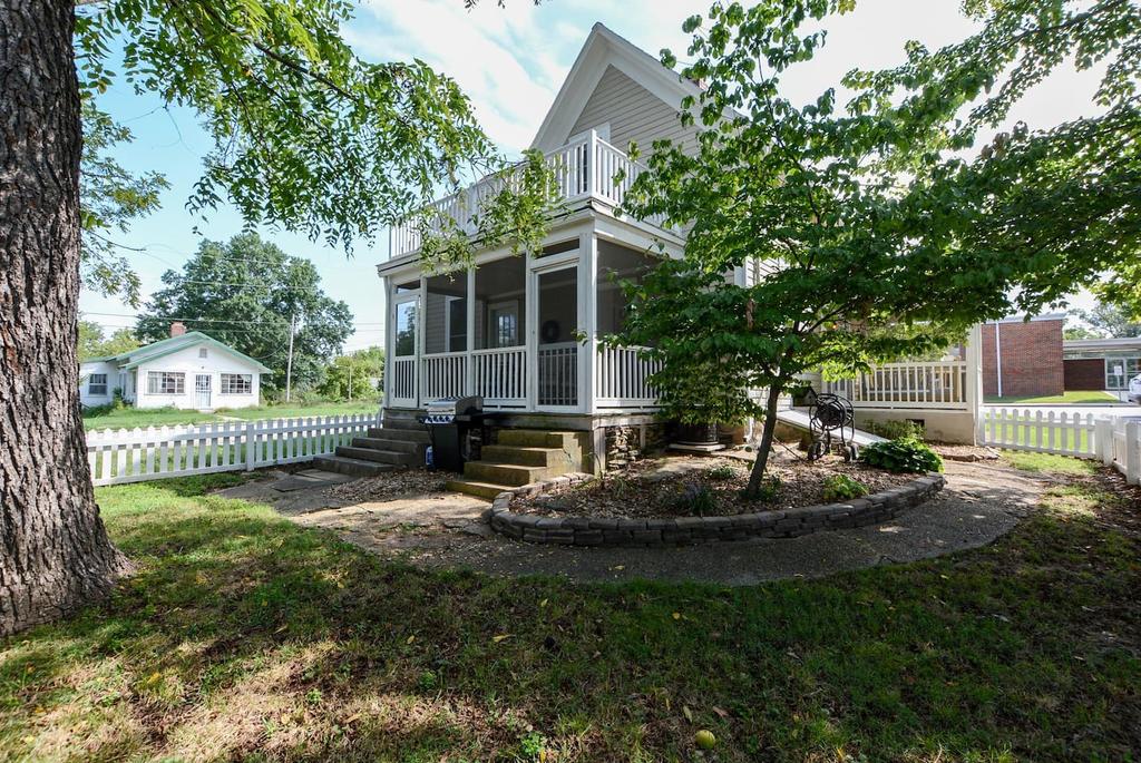 Ozark Magnolia - thumb 3