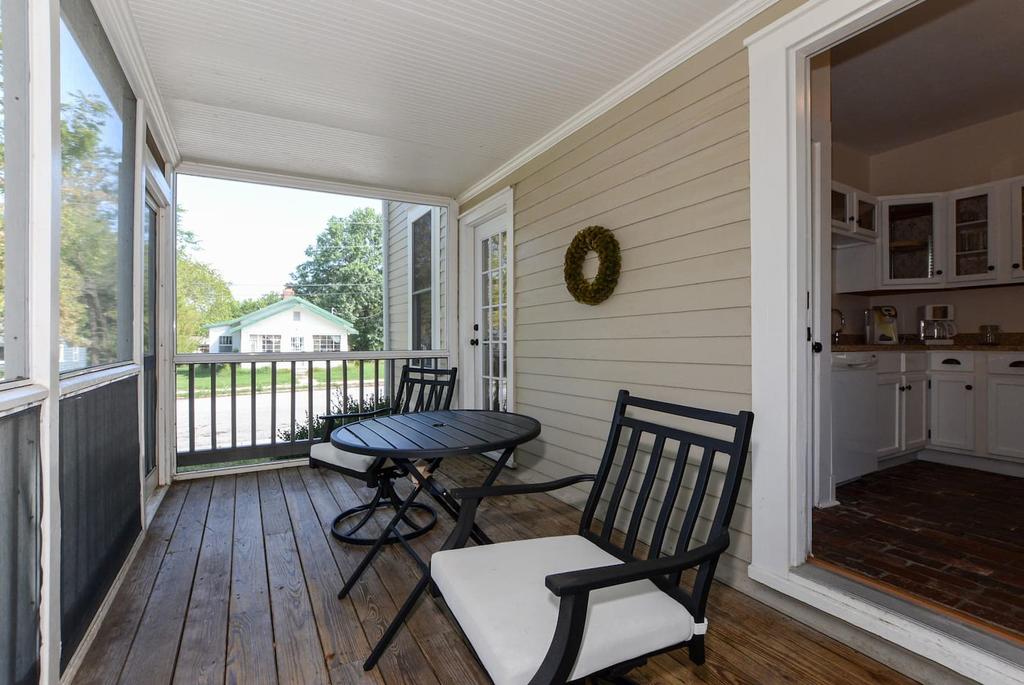 Ozark Magnolia - thumb 2