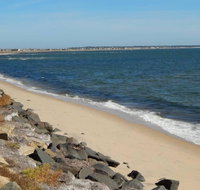 P-Town 2br Beach Beauty on the Bay. Water View! - Tourism Bookings