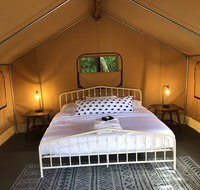 Pacific Dunes Resort - Tourism Bookings