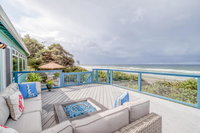 Pacific House Hotels Santiago