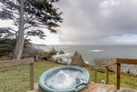 Pacific Mists Tourism Bookings