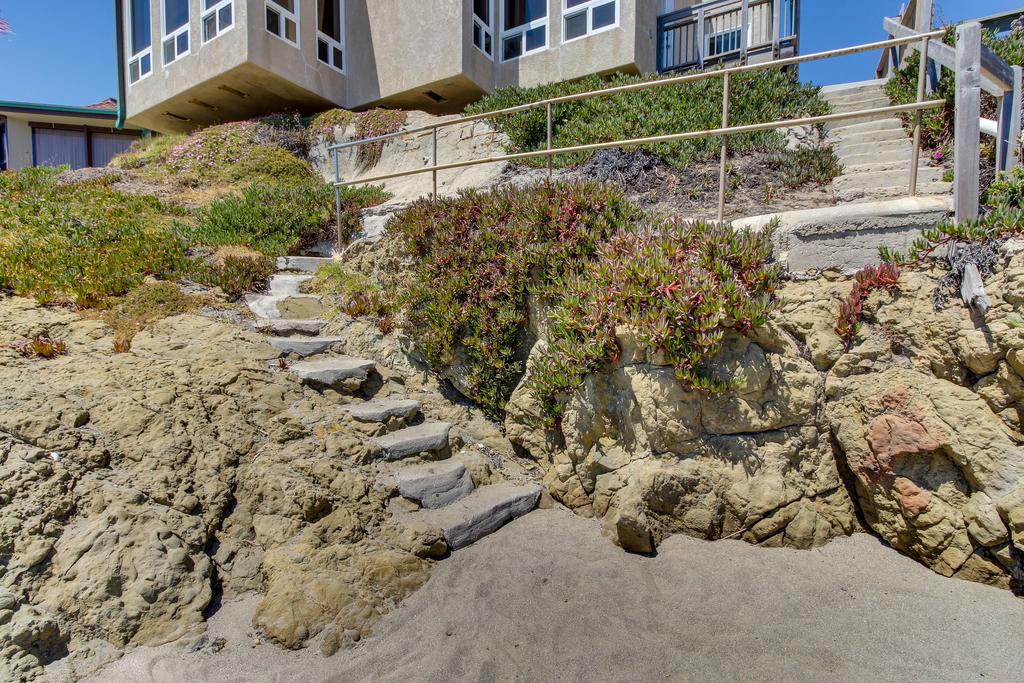 Pacific Paradise And Harmony - thumb 3