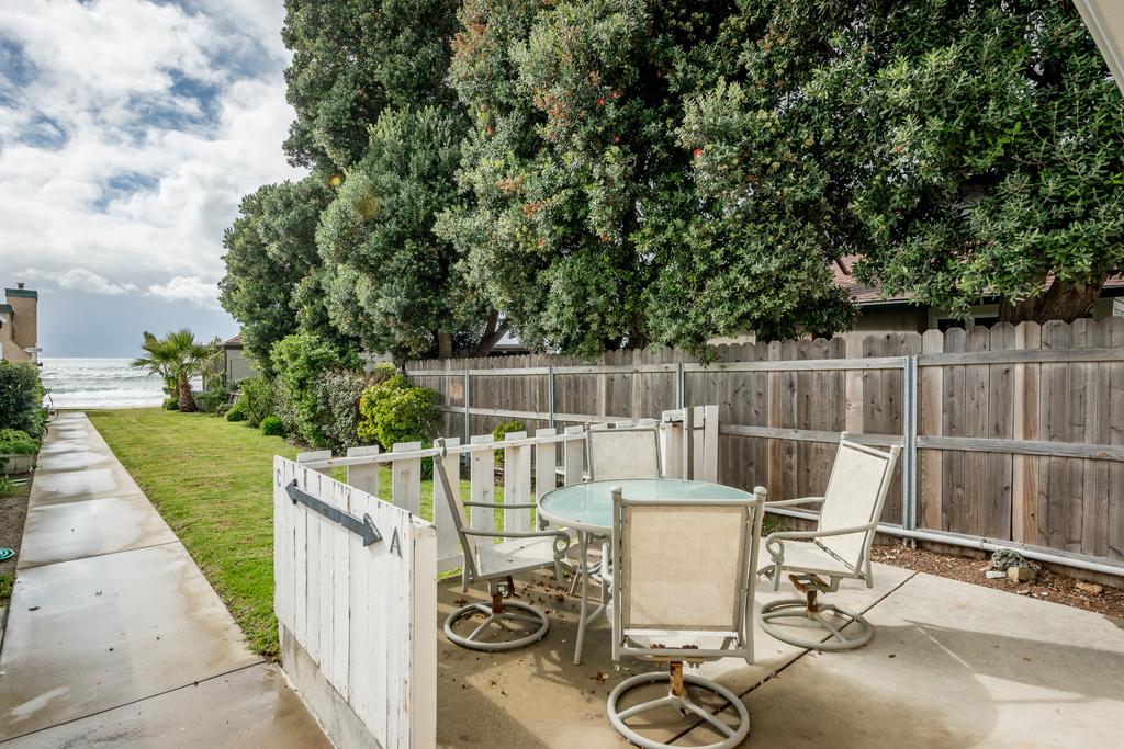 Pacific Paradise And Harmony - thumb 1