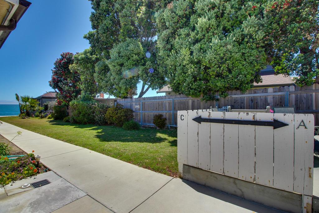 Pacific Paradise And Harmony - thumb 0