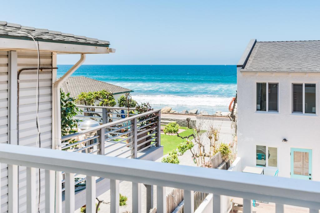 Pacific Villas: Unit 5 - thumb 2