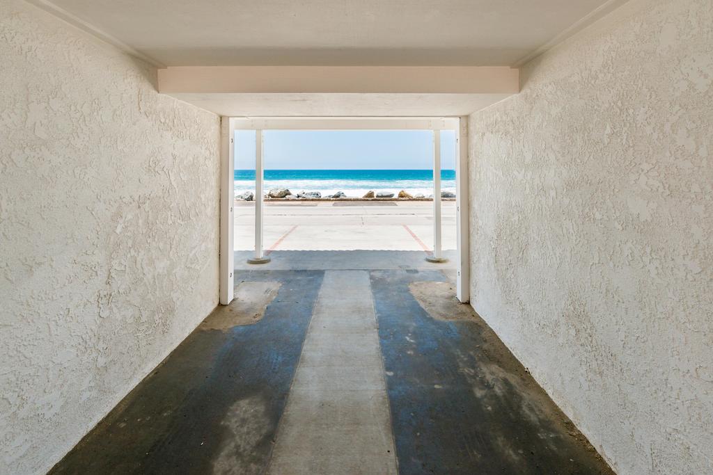 Pacific Villas: Unit 5 - thumb 1