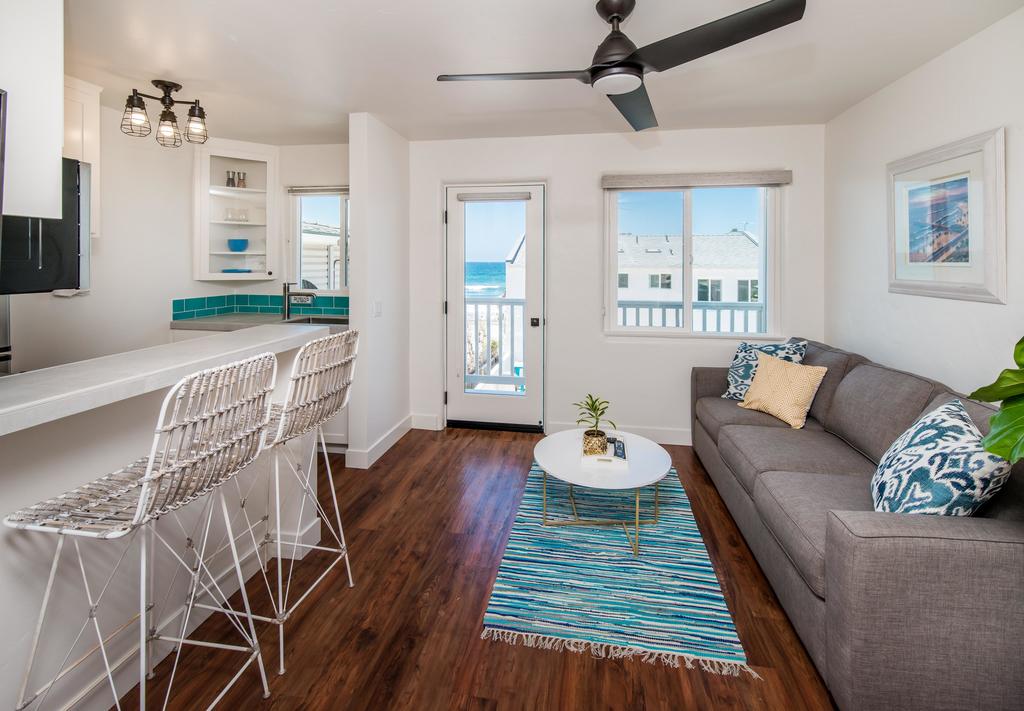 Pacific Villas: Unit 5 - thumb 0