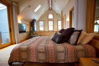 Pacifico Tourism Bookings