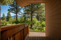Pagosa Peak Retreat Tourism Bookings