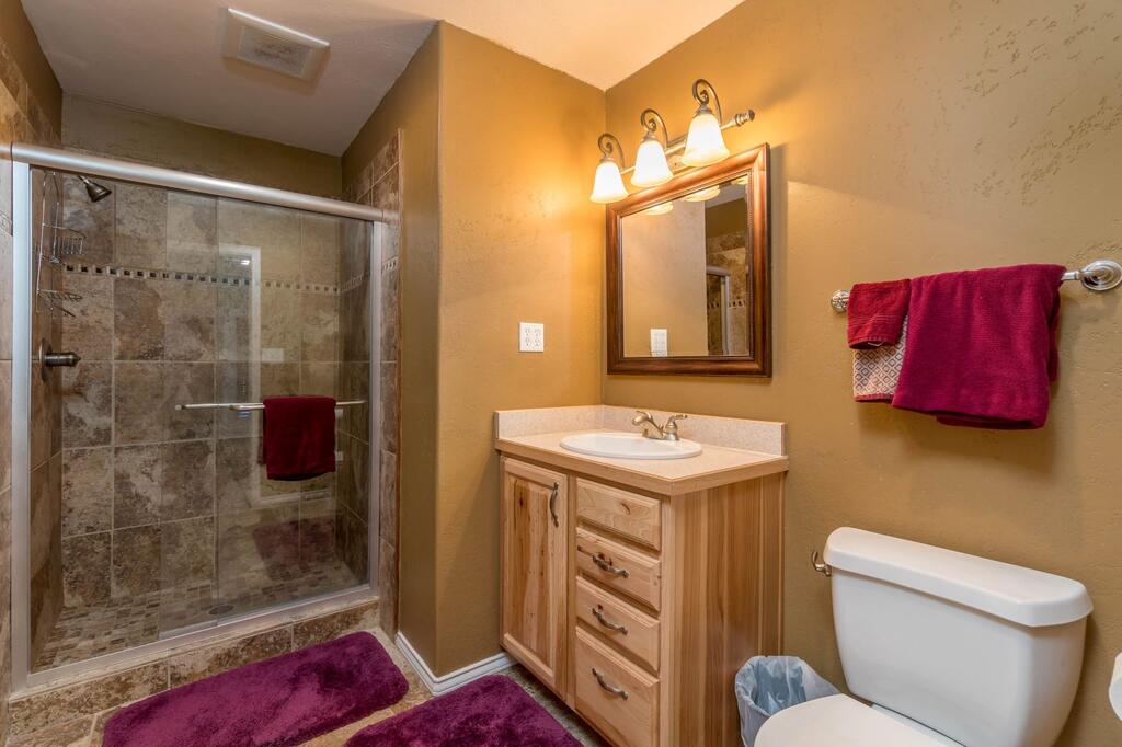 Pagosa Valley Views - thumb 0