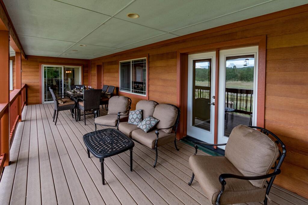 Pagosa Valley Views - thumb 1