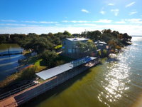 Painted Sky Inn Tourism Bookings