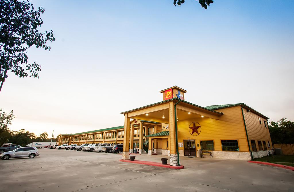 Palace Inn - thumb 2