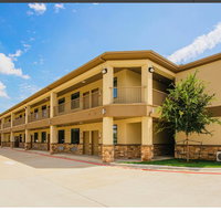 Palace Inn - Tourism Bookings