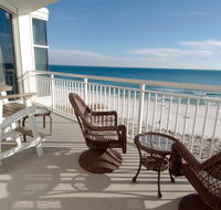 Palacio 502 - Tourism Bookings