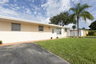 PALM BEACH GARDENS LOVELY GUEST HOUSE Tourism Bookings