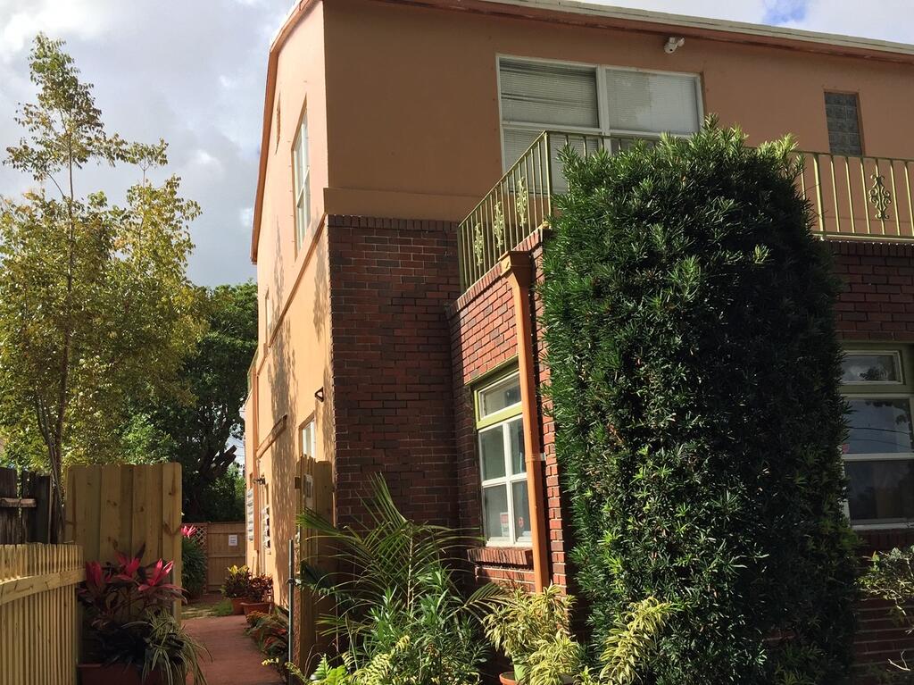 Palm Beach Mermaid - thumb 1