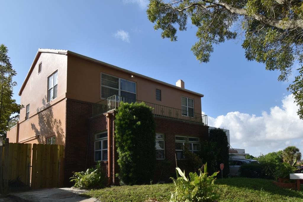 Palm Beach Mermaid - thumb 0