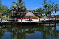 PALM BREEZE 1035 Tourism Bookings
