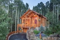 PALMYRA PINES Tourism Bookings